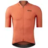 Etxeondo Maillot à Manches Courtes Alde Metalic