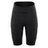 Etxeondo Cuissard Olaia Dinamic