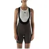 Etxeondo Cuissard Olaia Dinamic