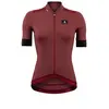 Etxeondo Maillot à Manches Courtes Ondara