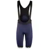 Etxeondo Cuissard Olimpico