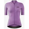 Etxeondo Maillot à Manches Courtes Alda Metalica