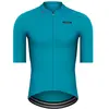 Etxeondo Maillot à Manches Courtes Alde 110lw