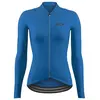 Etxeondo Maillot à Manches Longues Alda