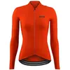 Etxeondo Maillot à Manches Longues Alda Thermo