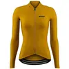 Etxeondo Maillot à Manches Longues Alda Thermo