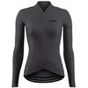Etxeondo Maillot à Manches Longues Alda Thermo