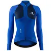 Etxeondo Veste Teknika