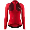 Etxeondo Veste Teknika