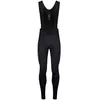 Etxeondo Collants De Cyclisme Orhi Dyneema