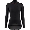 Etxeondo Veste Dena