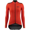 Etxeondo Veste Dena
