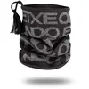 Etxeondo Bonnet 3 En 1 Ugari