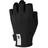 Etxeondo Gants Neku