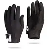 Etxeondo Gants Uki