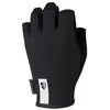 Etxeondo Gants Courts Uki
