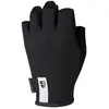 Etxeondo Gants Courts Uki