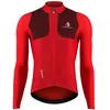 Etxeondo Veste Teknika