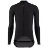Etxeondo Veste Dena
