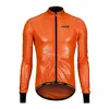 Etxeondo Veste Busti