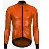 Etxeondo Veste Busti