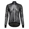 Etxeondo Veste Busti