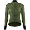 Etxeondo Veste Ara