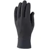 Etxeondo Gants Thermo Beti