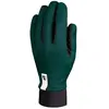 Etxeondo Gants Esku