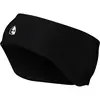 Etxeondo Bandeau Thermo