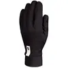 Etxeondo Gants Esku