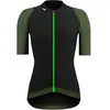 Etxeondo Maillot à Manches Courtes Summum