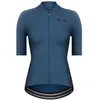 Etxeondo Maillot à Manches Courtes Alda 110lw