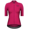 Etxeondo Maillot à Manches Courtes Alda 110lw