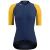 Etxeondo Maillot à Manches Courtes Summum