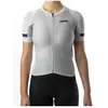 Etxeondo Maillot à Manches Courtes Mendia