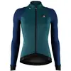 Etxeondo Veste Gor 76 Gore-tex