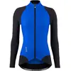 Etxeondo Veste Elar Gore-tex