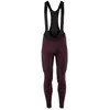 Etxeondo Collants De Cyclisme Kom