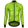 Etxeondo Veste Busti