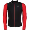 Etxeondo Maillot à Manches Longues Kalu