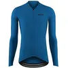 Etxeondo Maillot à Manches Longues Alde Thermo