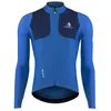 Etxeondo Veste Teknika
