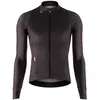 Etxeondo Veste Lauki Gore-tex