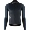 Etxeondo Veste Lauki Gore-tex