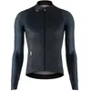 Etxeondo Veste Lauki Gore-tex
