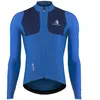 Etxeondo Veste Teknika