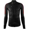 Etxeondo Veste Arri Primaloft