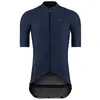 Etxeondo Maillot à Manches Courtes Dena Gore-tex Windstopper