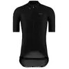 Etxeondo Maillot à Manches Courtes Dena Gore-tex Windstopper